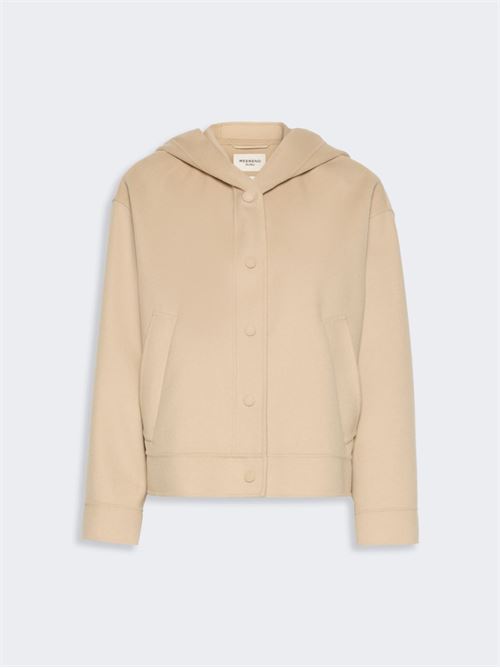 WKDRIDENTE MAXMARA WEEKEND | 262508604160031